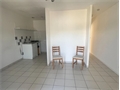 appartement à la location